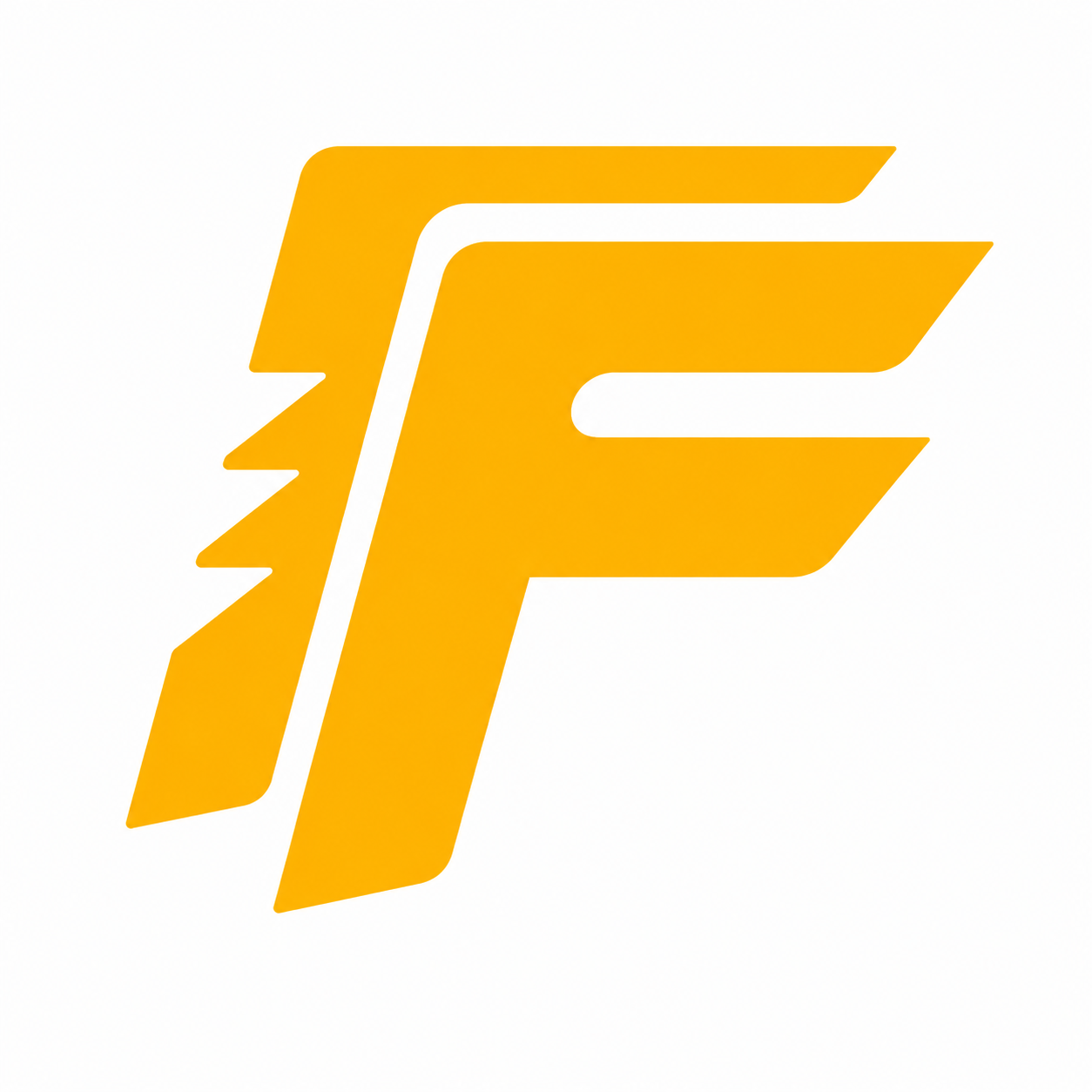Free Fire Diamonds