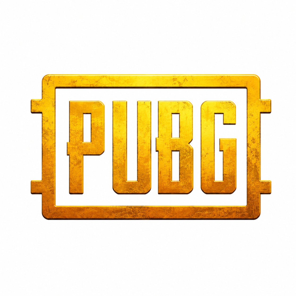 PUBG Mobile UC